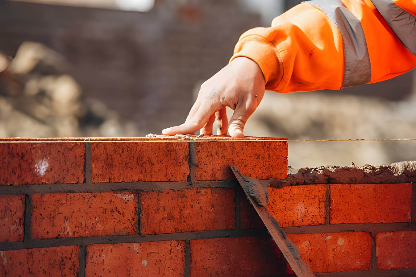 Building specialists in Coventry