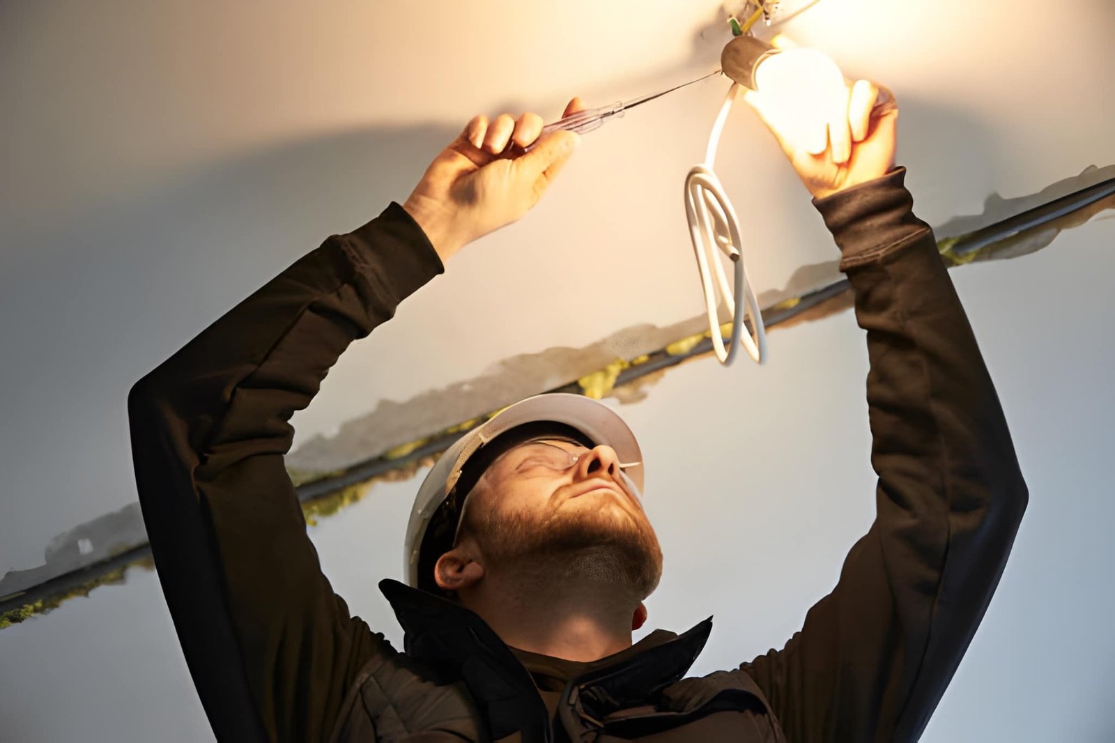 Electrical specialists in Coventry